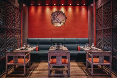 photo Long Beach Ile Maurice