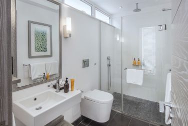 photo Long Beach Ile Maurice