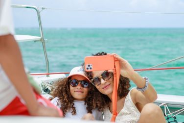 photo Zilwa Attitude Ile Maurice