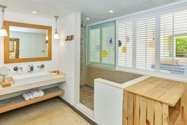 photo Zilwa Attitude Ile Maurice