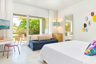 photo Zilwa Attitude Ile Maurice