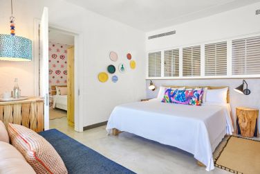 photo Zilwa Attitude Ile Maurice