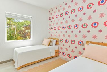 photo Zilwa Attitude Ile Maurice