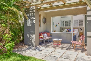 photo Zilwa Attitude Ile Maurice