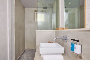 photo Zilwa Attitude Ile Maurice