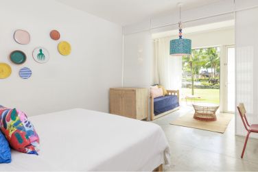 photo Zilwa Attitude Ile Maurice