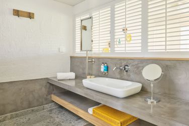 photo Zilwa Attitude Ile Maurice