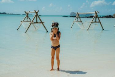 photo Zilwa Attitude Ile Maurice