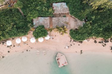 photo Zilwa Attitude Ile Maurice