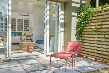 photo Zilwa Attitude Ile Maurice