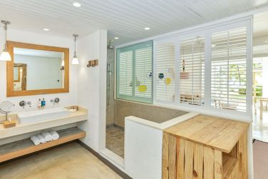 photo Zilwa Attitude Ile Maurice