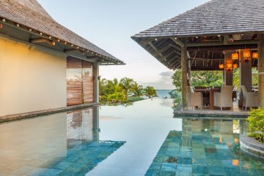 photo Zilwa Attitude Ile Maurice