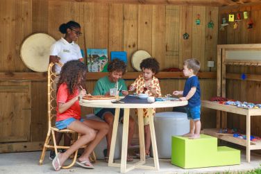 photo Zilwa Attitude Ile Maurice