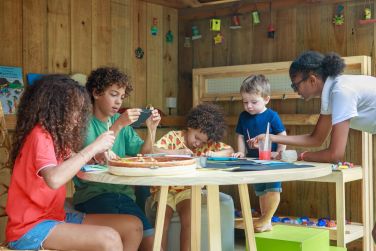 photo Zilwa Attitude Ile Maurice