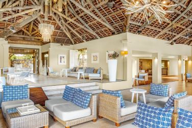 photo Zilwa Attitude Ile Maurice