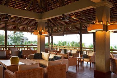 Prenez un verre au bar Siro Kann