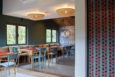 photo Zilwa Attitude Ile Maurice