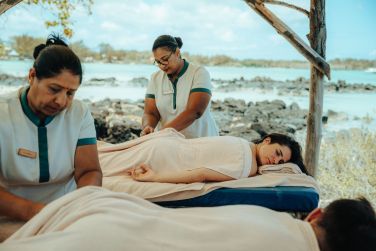 photo Zilwa Attitude Ile Maurice