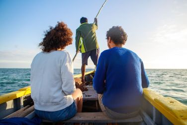 photo Zilwa Attitude Ile Maurice