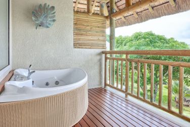 photo Zilwa Attitude Ile Maurice