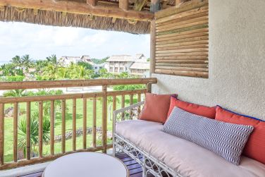 photo Zilwa Attitude Ile Maurice