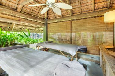 photo Zilwa Attitude Ile Maurice