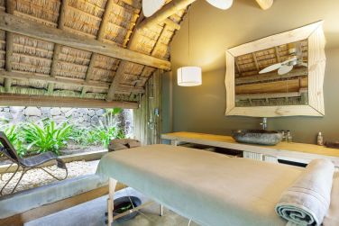 photo Zilwa Attitude Ile Maurice