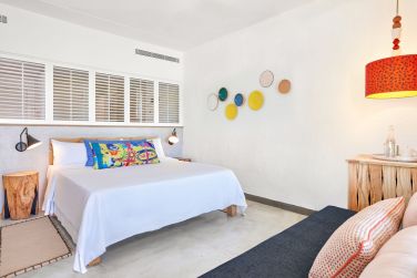 photo Zilwa Attitude Ile Maurice