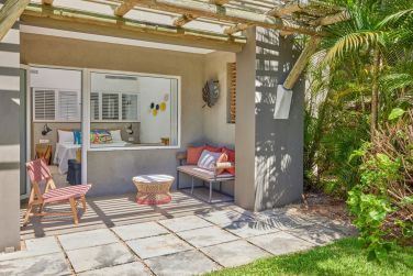 photo Zilwa Attitude Ile Maurice