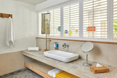 photo Zilwa Attitude Ile Maurice