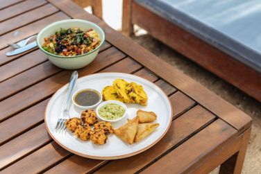 photo Zilwa Attitude Ile Maurice