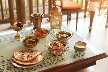 photo Zilwa Attitude Ile Maurice