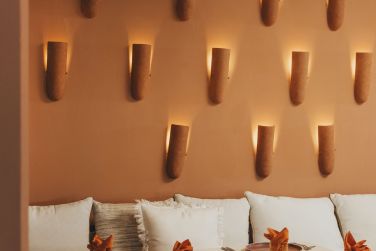 photo Zilwa Attitude Ile Maurice