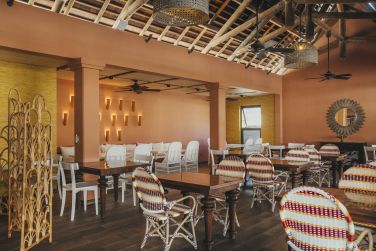 photo Zilwa Attitude Ile Maurice