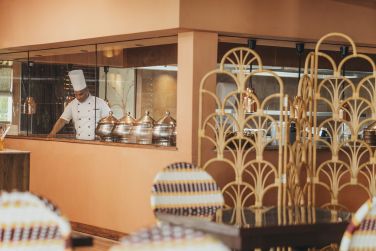 photo Zilwa Attitude Ile Maurice