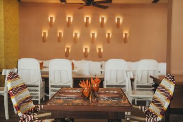 photo Zilwa Attitude Ile Maurice