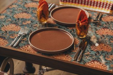 photo Zilwa Attitude Ile Maurice