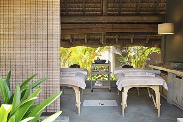 Profitez de votre sjour  Maurice pour vous dtendre et dconnecter de votre vie quotidienne