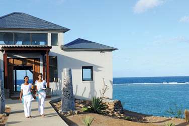 Vritable petite adresse de charme