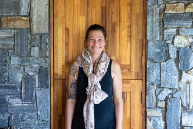 photo Combin Rodrigues Autrement Rodrigues