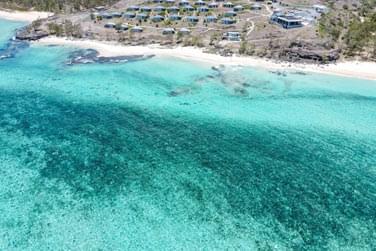 photo Combin Rodrigues Autrement Rodrigues