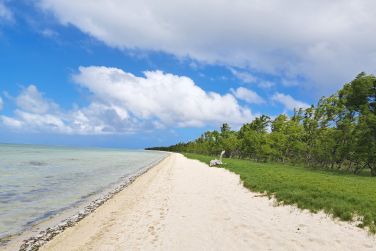 photo Combin Rodrigues Autrement Rodrigues