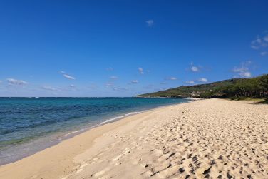 photo Combin Rodrigues Autrement Rodrigues