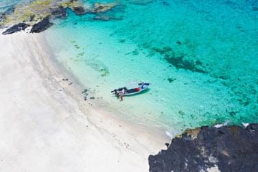 photo Combin Rodrigues Autrement Rodrigues