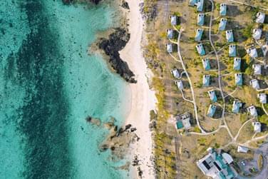 photo Combin Rodrigues Autrement Rodrigues