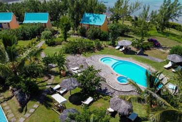 photo Combin Rodrigues Autrement Rodrigues