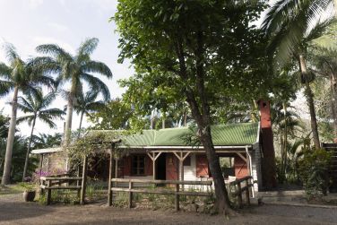 photo L'le Maurice autrement Ile Maurice