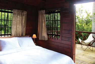 photo L'le Maurice autrement Ile Maurice