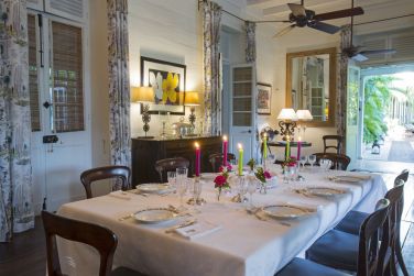 photo L'le Maurice autrement Ile Maurice