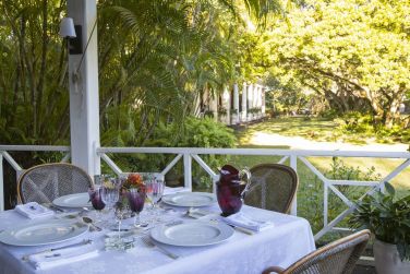 photo L'le Maurice autrement Ile Maurice